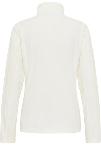 CARMELA 48 - Cream