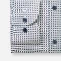 OLYMP Luxor 24/Seven 43 modern fit - Nougat