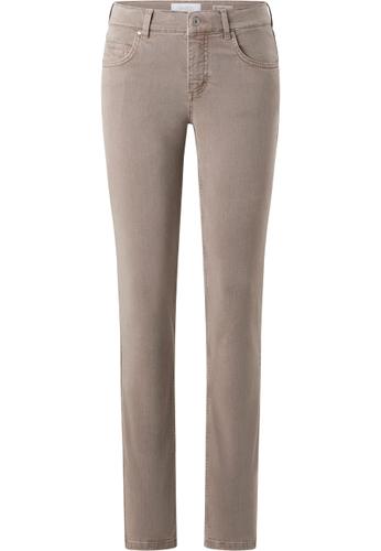 1883400-4445 CICI 46/30 SLIM FIT - Truffle Used