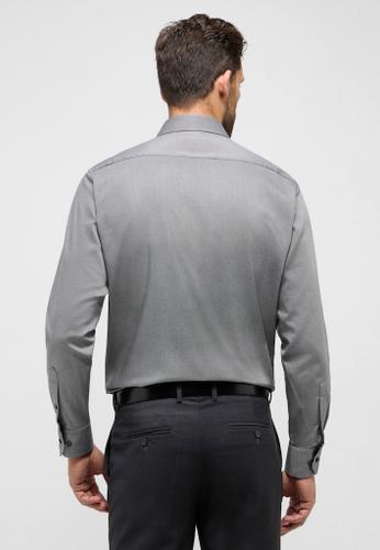 Hemd Langarm