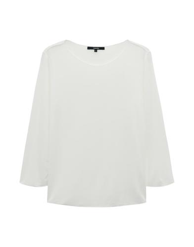 Langarmshirt "Kirosa"