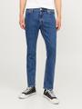 JJICLARK JJEVAN AM 995 NOOS 31/34 Normal geschnitten - Blue Denim