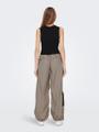 ONLMAJLI S/L TOP KNT