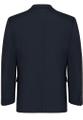 Sakko/Jacket CG TRF-Ted BV
