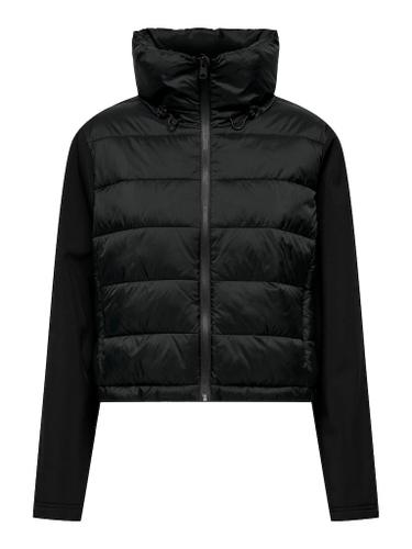 ONLSOPHIE MIX FITTED JACKET CC OTW