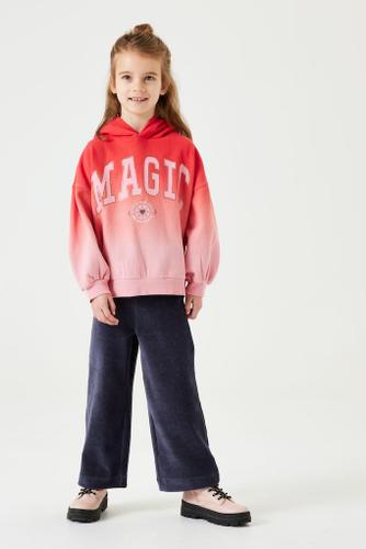 U44523 Blau 104