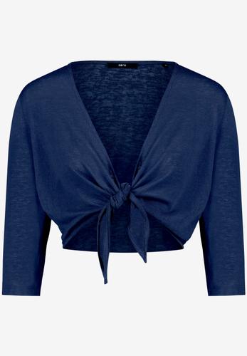 Bolero 3/4 Arm zum Binden