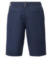 Chino shorts CHRIS 36 Pants CHRIS - Aqua Bis Petrol