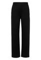 Wide Leg Pants MIA NOS im angesagten Look