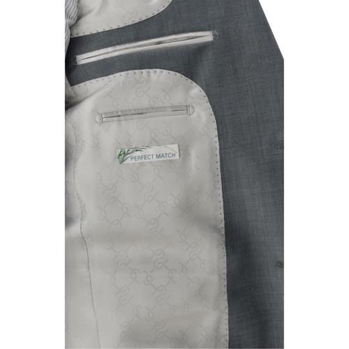 CG Shelby SV Jacket
