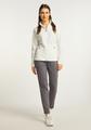 CARMELA 48 - Cream