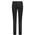 MAC JEANS - MELANIE, PERFECT Fit Forever Denim