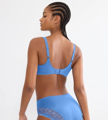 Ladyform Soft T W01 95C - Ciel