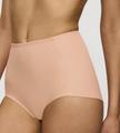 Becca Extra High + Cotton Panty
