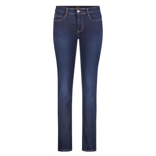 MAC JEANS - DREAM , Dream denim