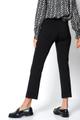 Jenny Kick 7/8 40 - Black