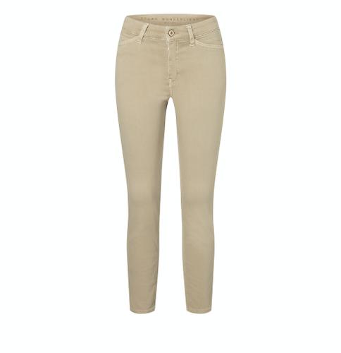 MAC JEANS - DREAM SUMMER, DREAM Wonder light Denim