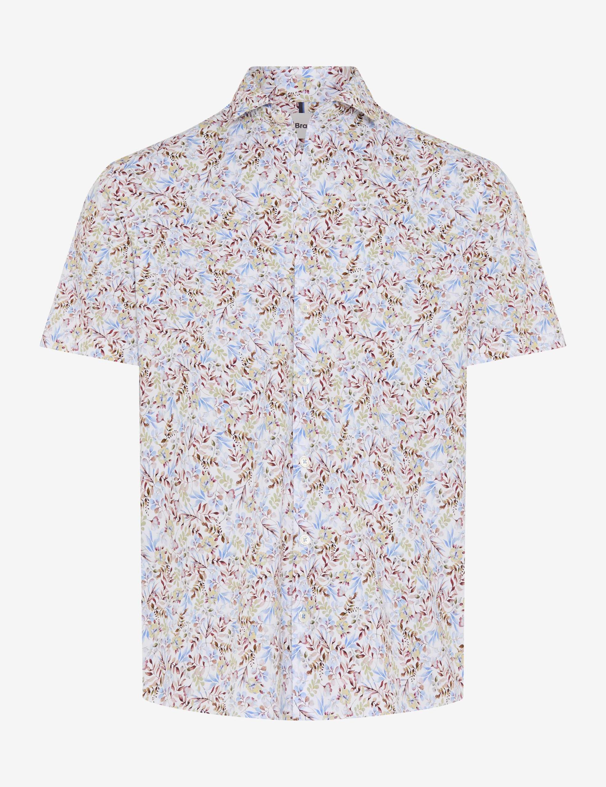Style Hardy XXL - Herb