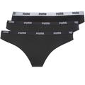 PUMA String (3 Stück)