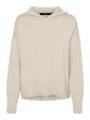 VMGOLD LS HOOD PULLOVER GA