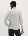 Shirt "Kesofta"