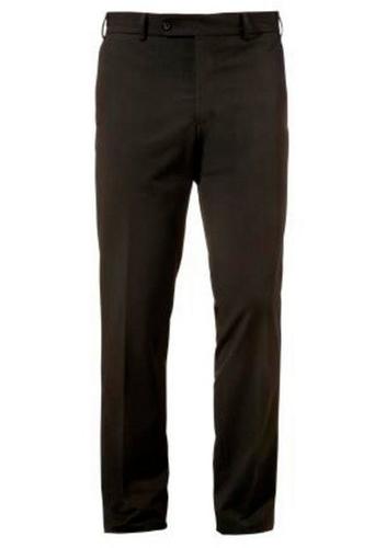 Murk Trachtenhose mit geradem Bein