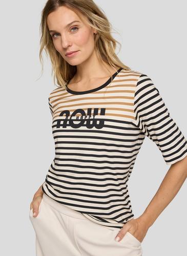 Timeless Now 40 - Natur