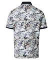 Polo-Shirt