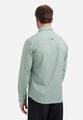 Shirt Stretch Allover Printed